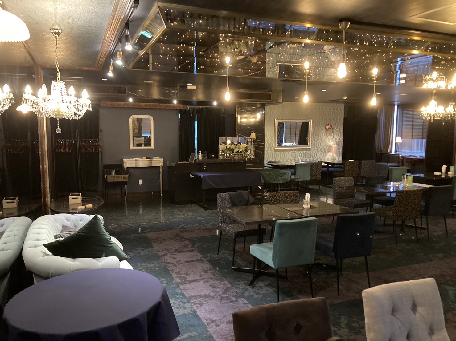 ＜30〜34歳女性の婚活＞完全同世代で1〜2年で結婚したい方